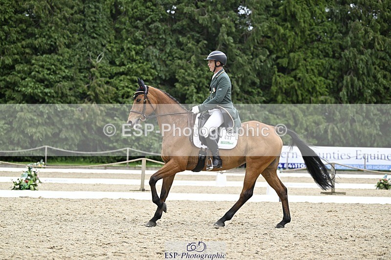 240523-145841-05156 - 437-LADY_OPHELIA-Padraig_Mccarthy