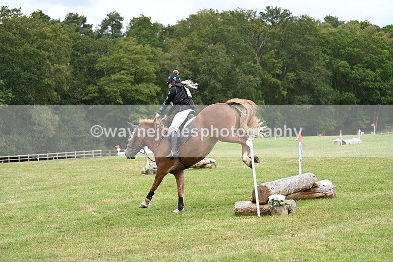 WJ7_9167 - 60cm Time 12:51 to 13:18