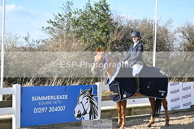 250301-141643-01862 - Dressage Presentations