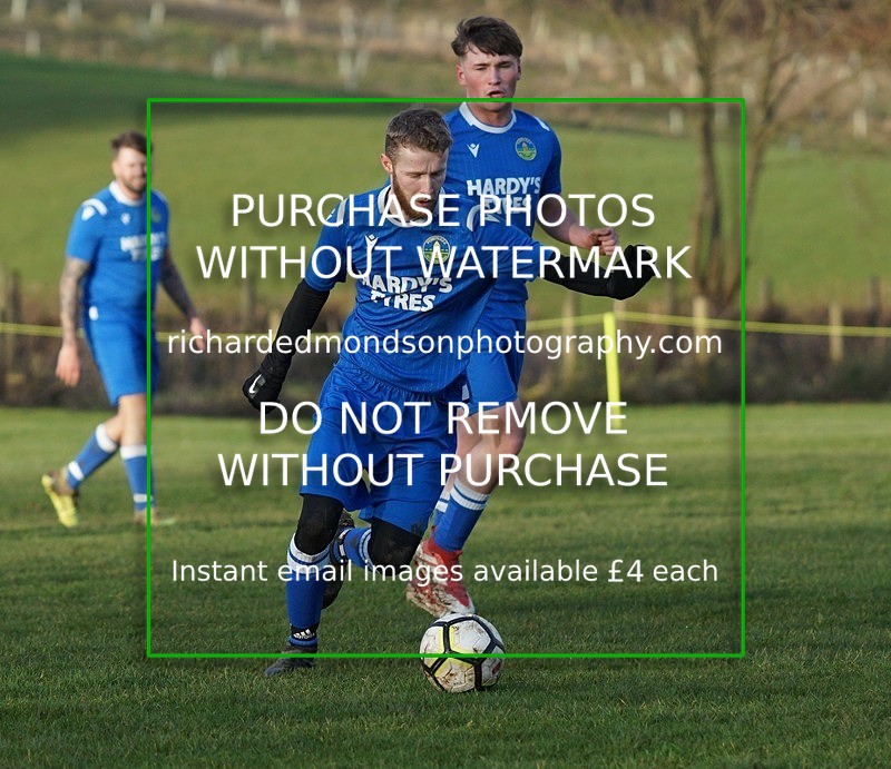 DSC00230 - Kendal Utd Reserves v Penrith Academy