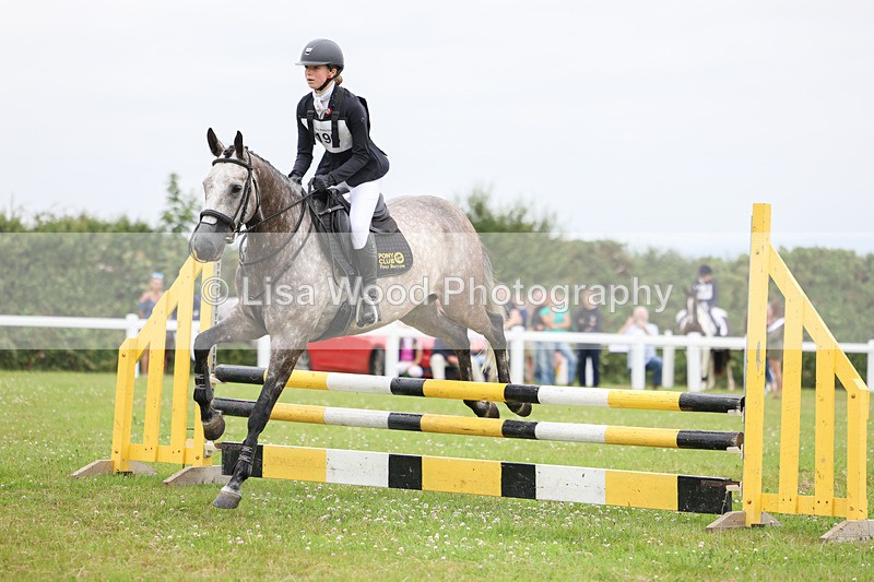 3E7A6135 - Class 5 PC80 Regional Qualifier Rnd 2 (B)