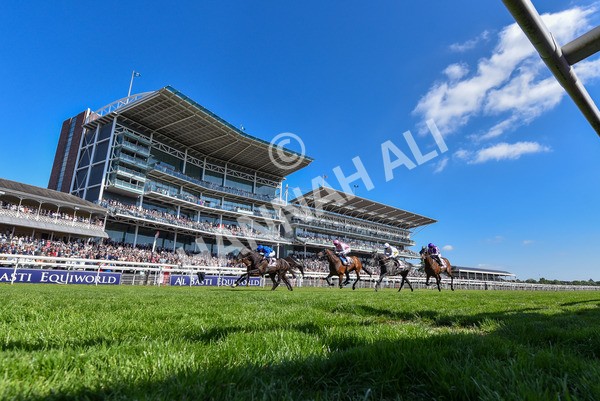 160525-Race 4-Rebels Romance-2702 - Race 4 3.45pm Boodles Yorkshire Cup Stakes