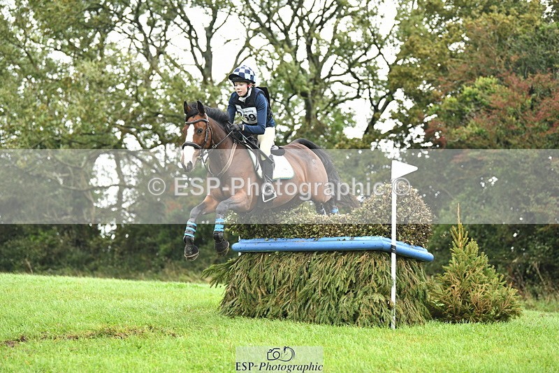 230924A-114706-03929 - 100 XC Start to 12.00