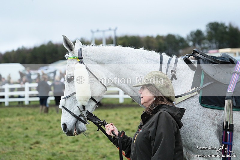PtP 080226  728 - Combined Services PtP Larkhill 08/02/2026