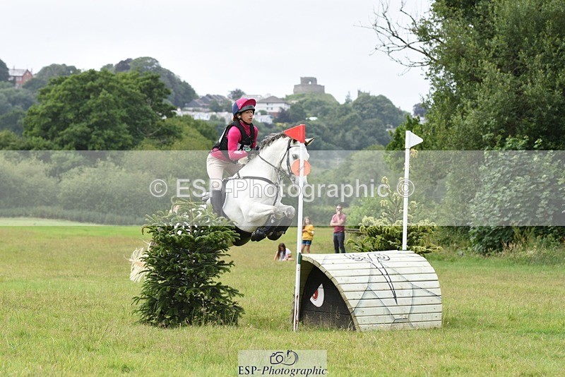 230702-132128-01415 - BRC 90 XC 12.40 to 13.20