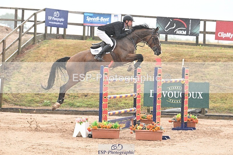 250717-142829-06802 - Cls 5, 3 Star Big Tour