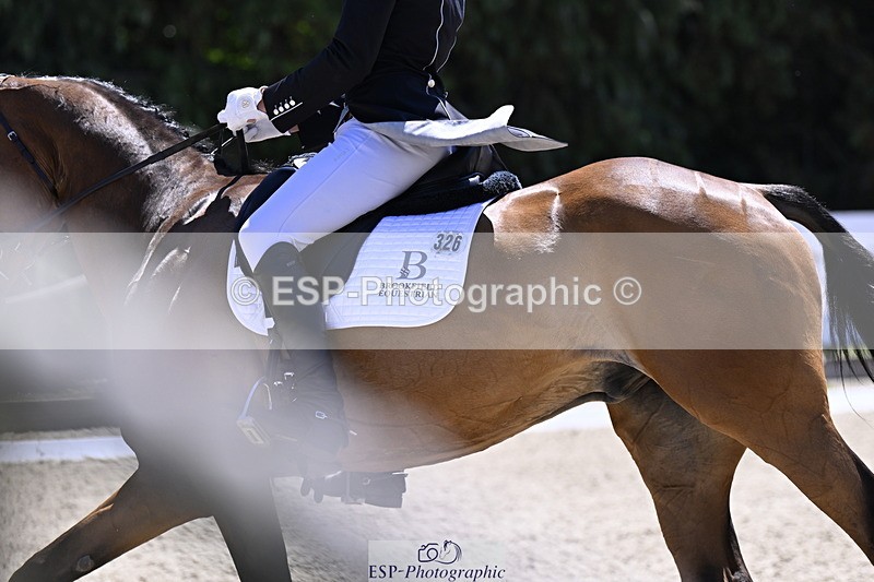 250522A-122459-03451 - B-326-Max.Warburton-BROOKFIELD.QUALITY.TIME