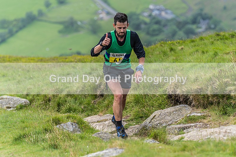 Howtown-163 - Howtown Fell Race Sunday 7th June 2026