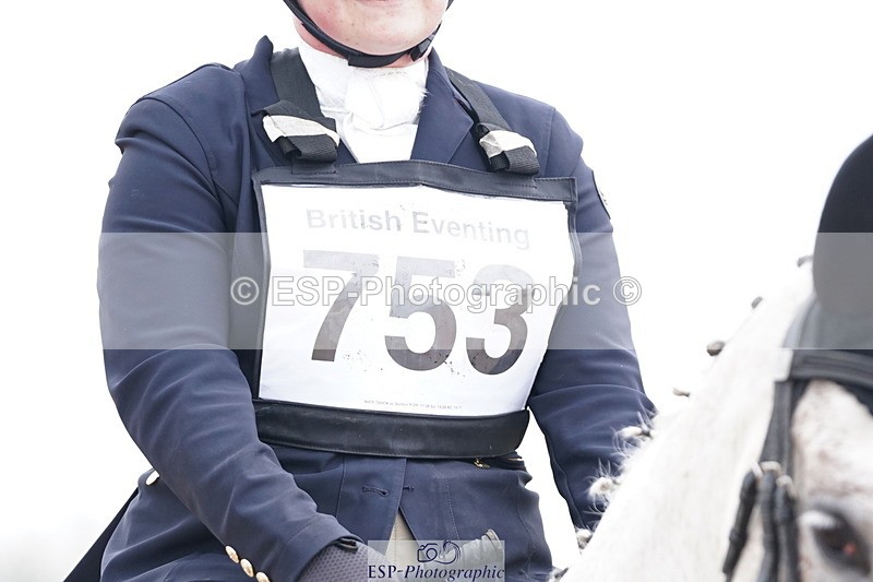 250419-131520-11013 - 753-Leonie.Willett-NICE.QUICK