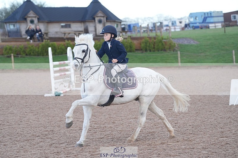 260117-110314-00263 - 70cm