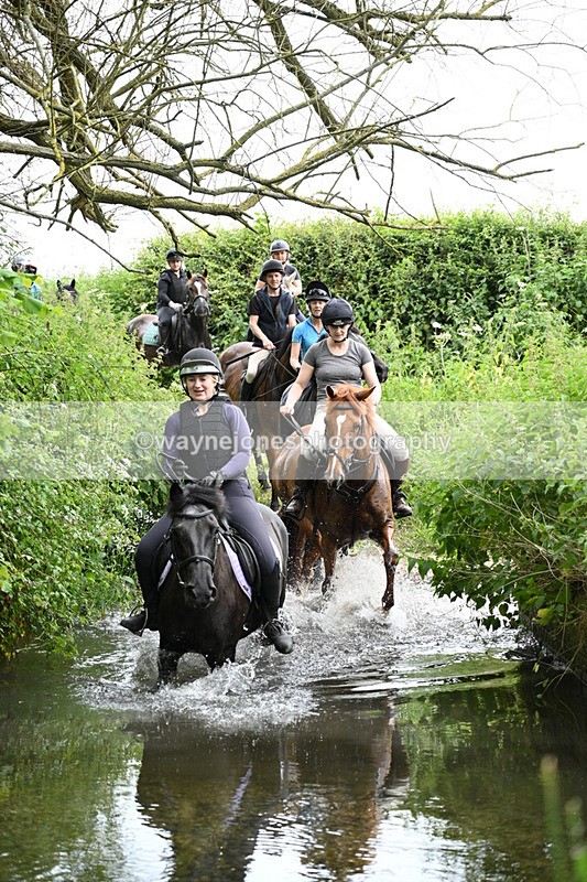 WJ7_1938 - Camera 2 Water Crossing