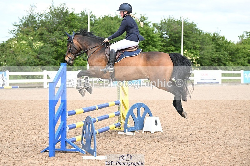 250608-110431-02294 - Cls 24+25 Club and Schools 70cm