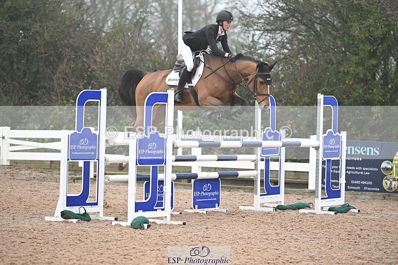 241102A-100813-03451 - SAT Cls 13 Snr 1.10m