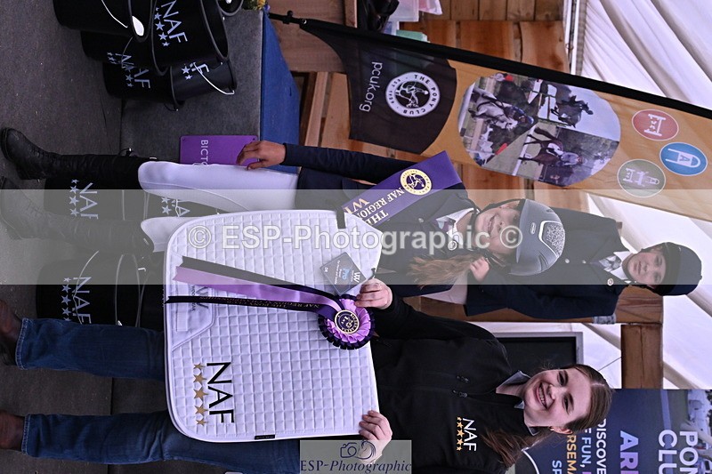 260829A-181231-33604 - Presentations