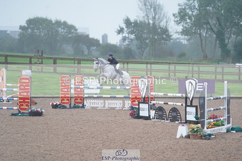 241006A-144040-07946 - Cls 21 Snr Fox & 1.20 Open