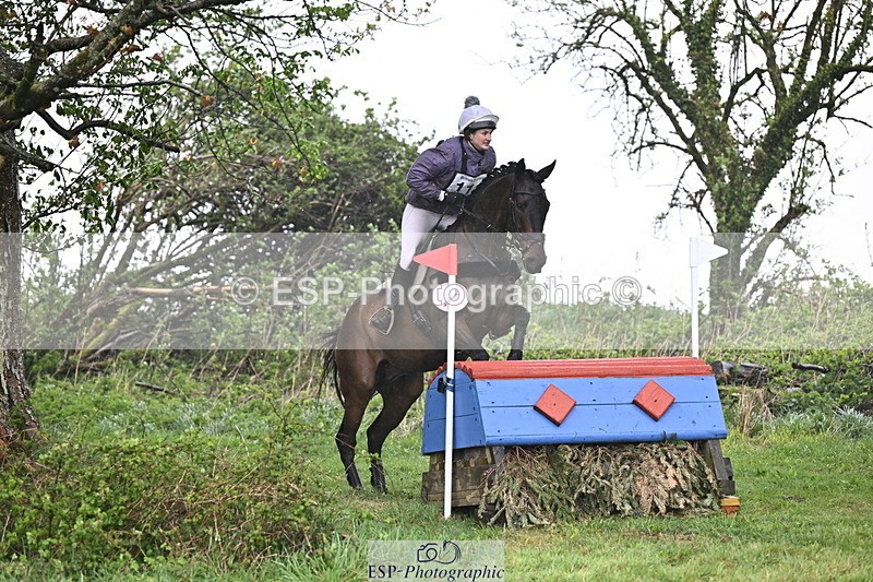 250418-112010-02319 - 111-Olivia.Riley-ISINGTON.IRISH.SPIRIT