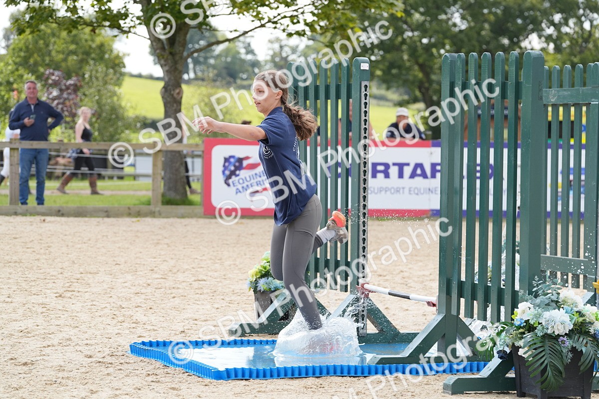 SBM_45776 - J47 - Ride & Run Open 60cm & 75cm