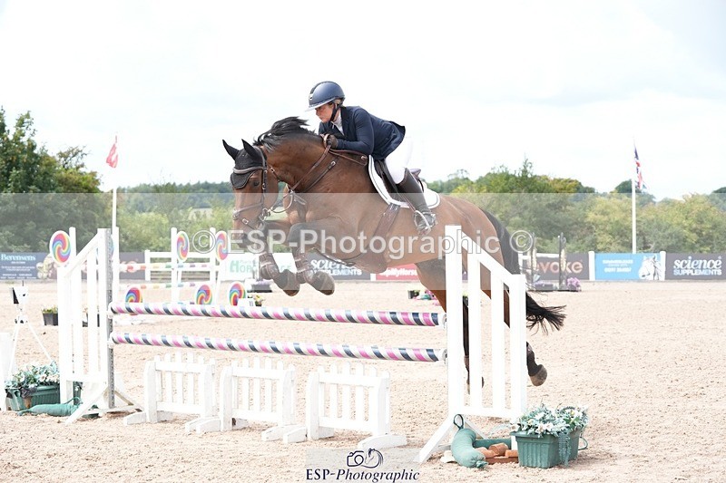 250731-133928-01840 - Cls 10  1.05cm Nat Am Qual