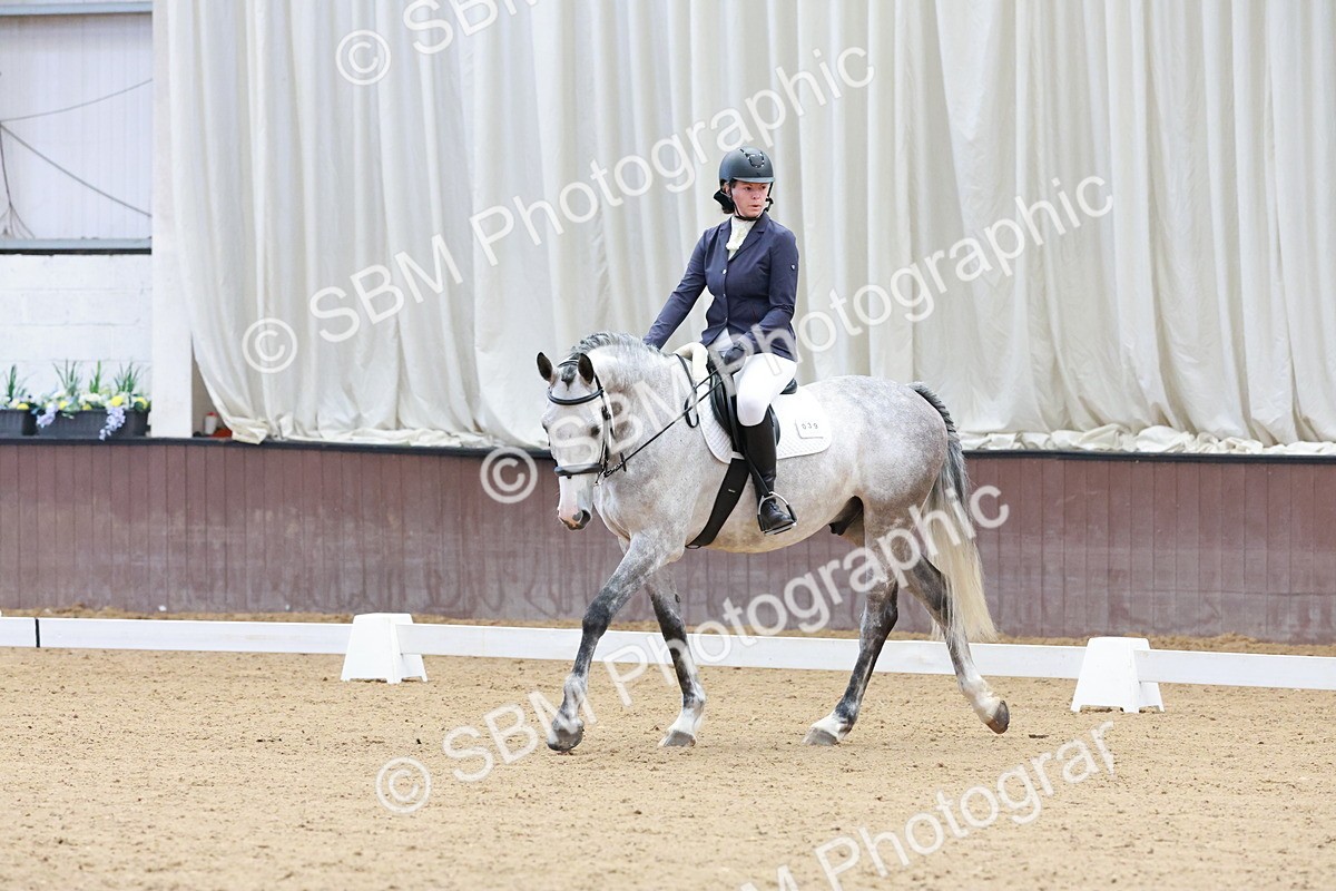 SBM_003179 - Intro 2