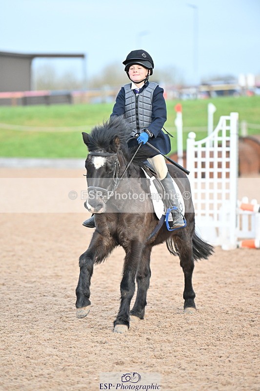 240127A-094857-00281 - SJ 50cm