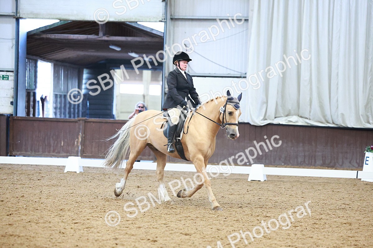 0B8A9460 - Class 9 - PYO