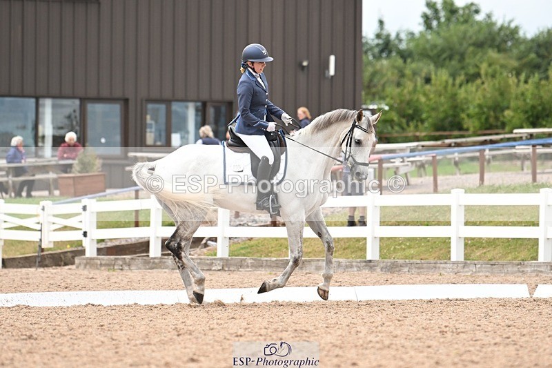 250705-175532-03085 - N3 Section BDNOV3 15.55 to 17.19