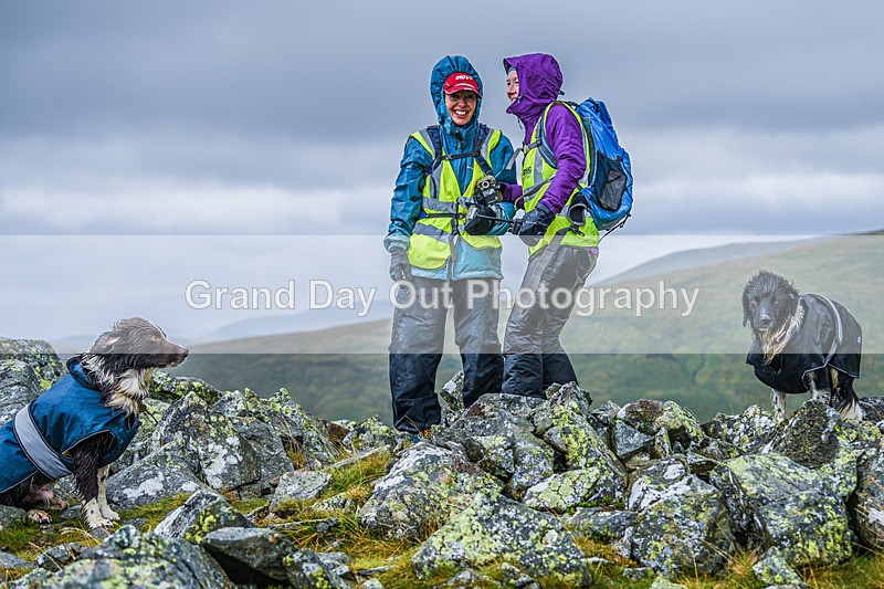 Matterdale-297 - Kong Matterdale Horseshoe Fell Race Saturday 20th August 2022