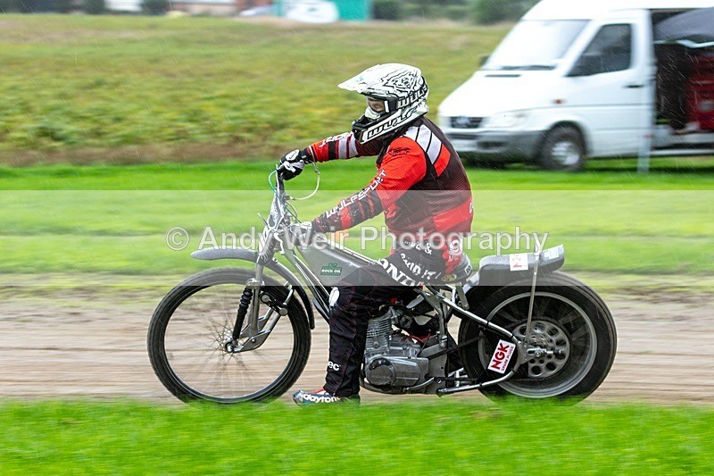 20260912-7D-8E0A6880 - Latest Photographs