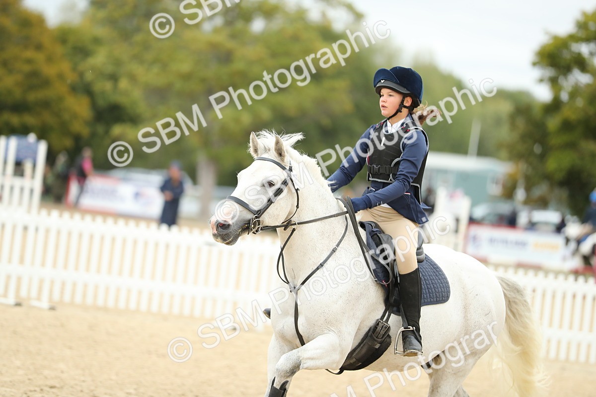 SBM_70135 - J15 - Junior Pony 70cm Championship