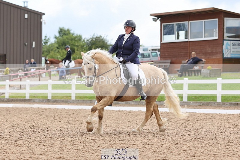 240622A-091818-07046 - Cls 24 BD Prelim 15