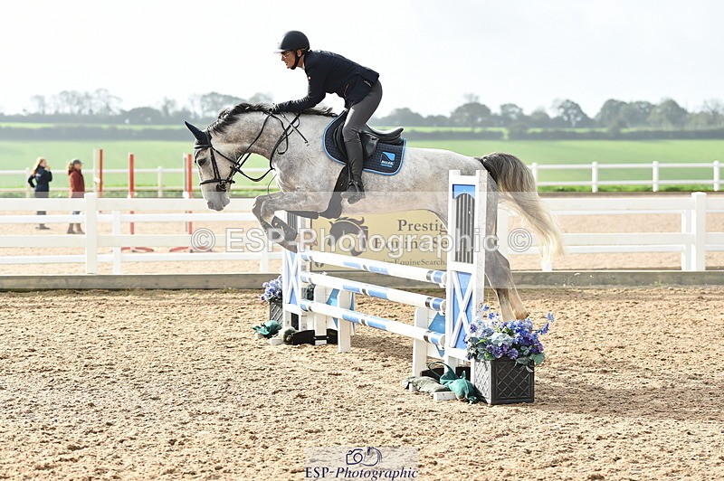 231013A-104032-01363 - Cls 1 85cm Amateur Quali