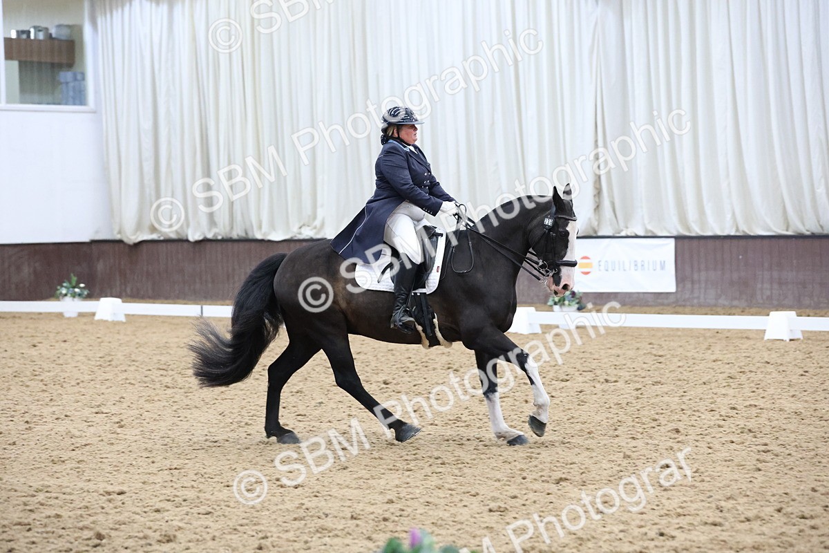 SBM_007049 - Class 28 - PSG FSM