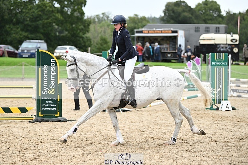 240929-142903-01190 - Cls 3 90-95cm