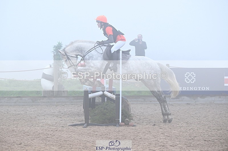 231021B-101224-00030 - 70cm