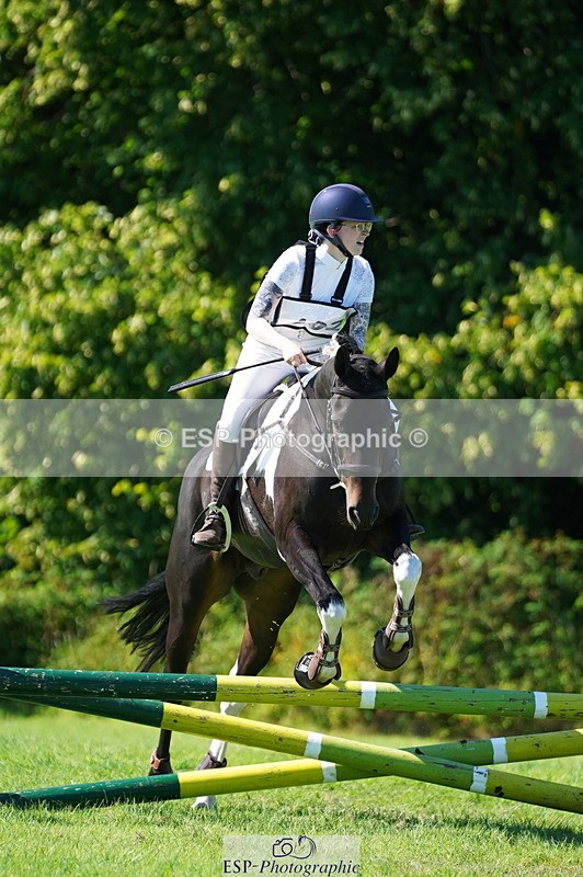 240811A-154520-06062 - 402-