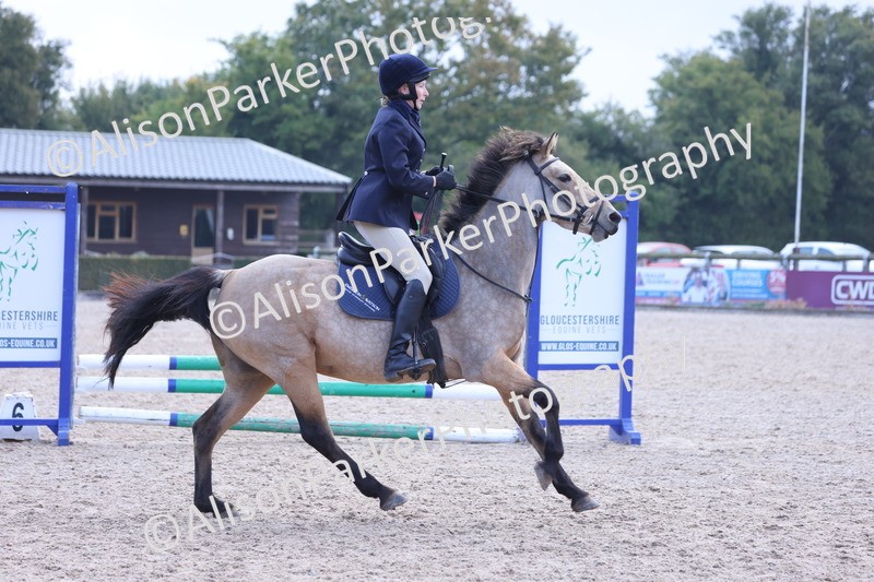 20250928-0564 - Class 3 - 60cm