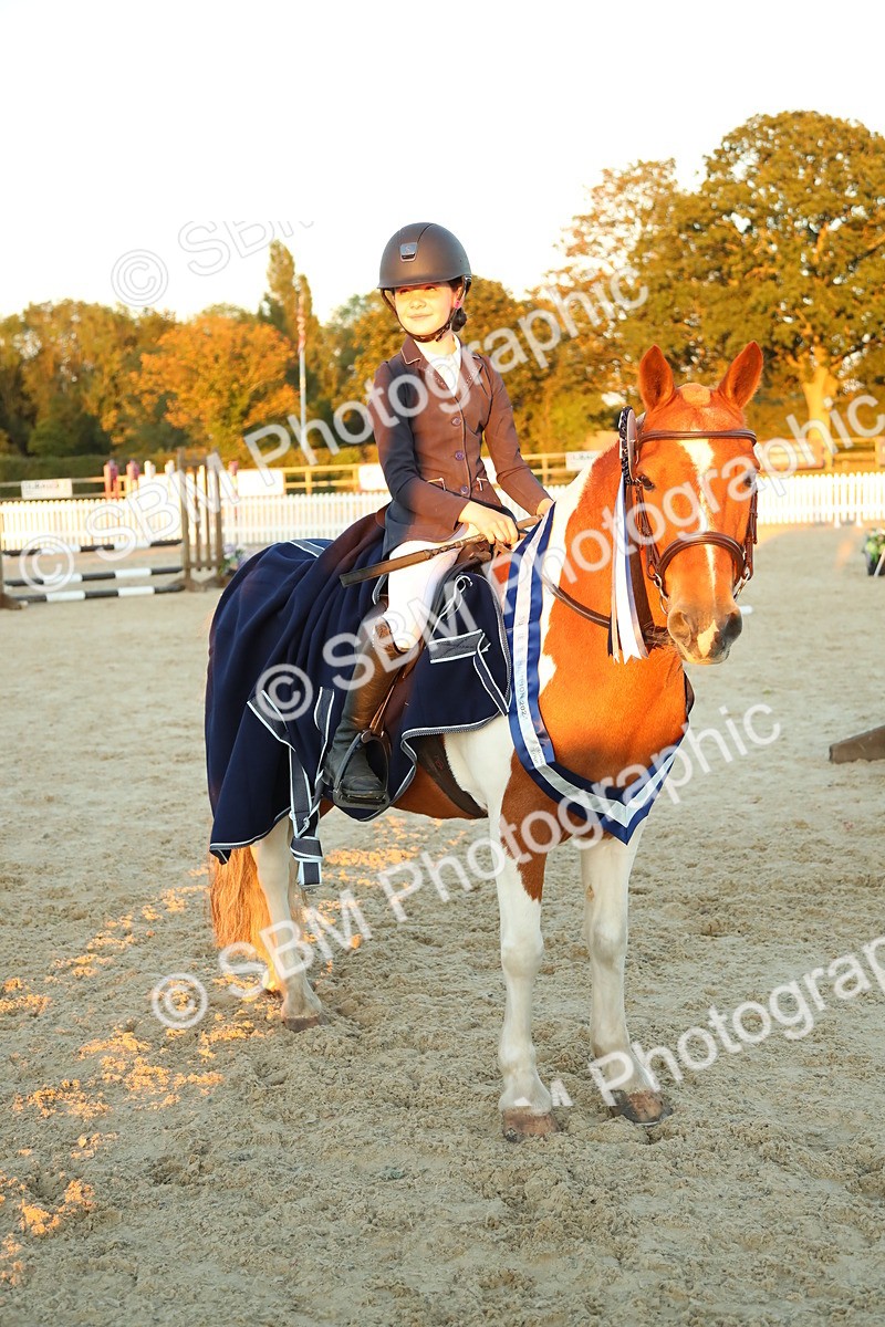 SBM_56856 - Supreme Championship - PM