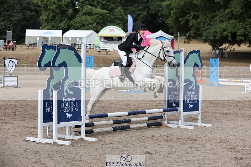 250821A-095603-13773 - NAF Round 1 9.30 to 10.30