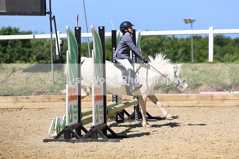 3E7A1857 - Class 2: 50cm