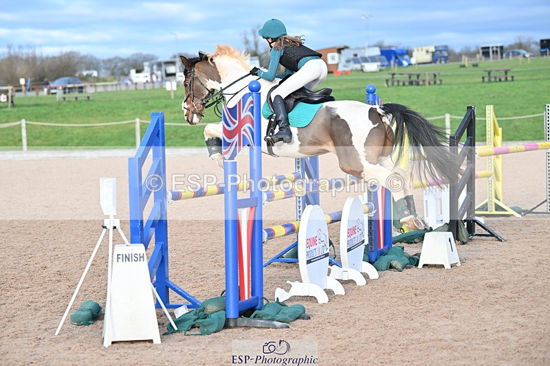 240107A-145037-01066 - AE 1m