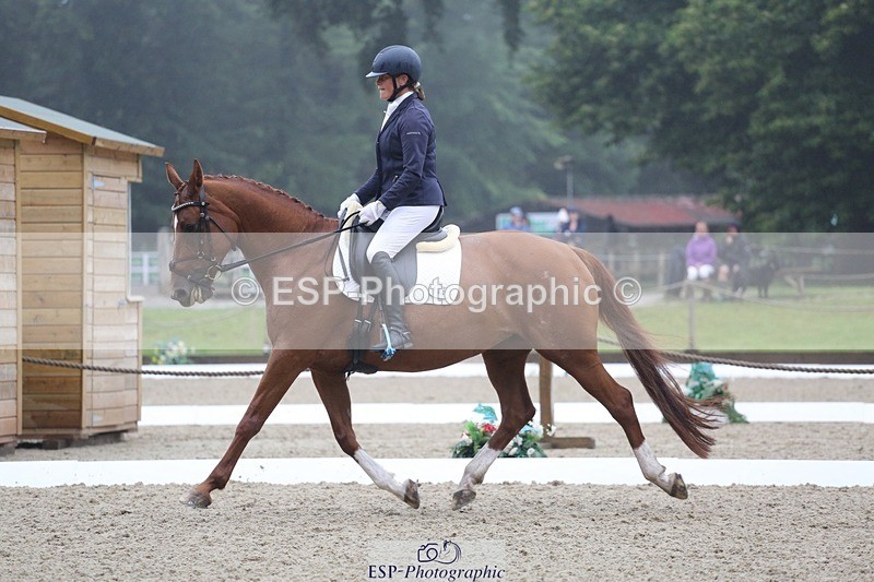 240720-125745-05173 - 186-Dani_Wills-Greathill_Sahara