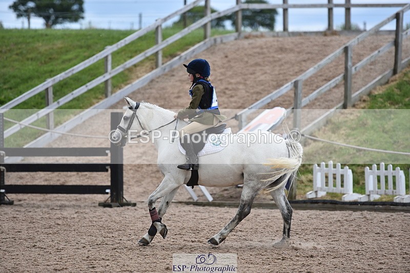 240616A-124846-00910 - Class 03 50cm