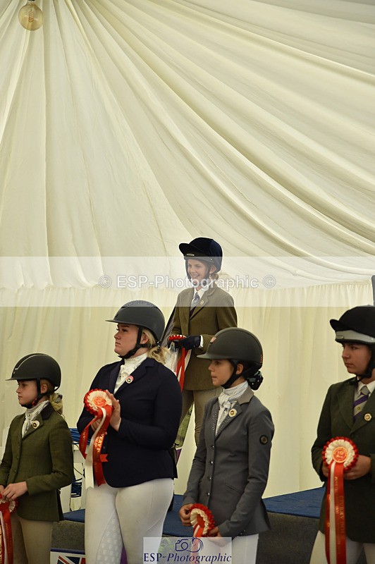 240824X-000144-30736 - D80 and 80cm SJ Presentations