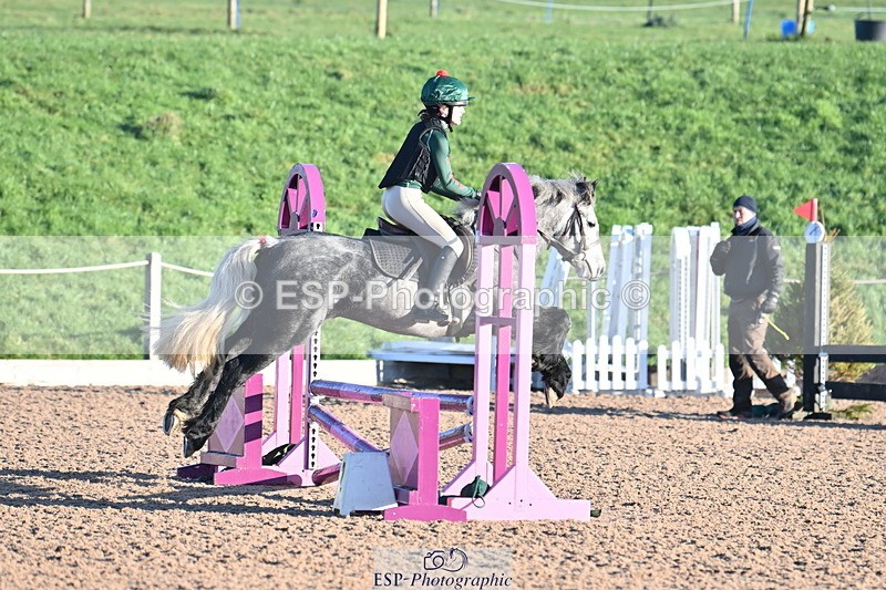 240107A-102922-00298 - AE 70cm