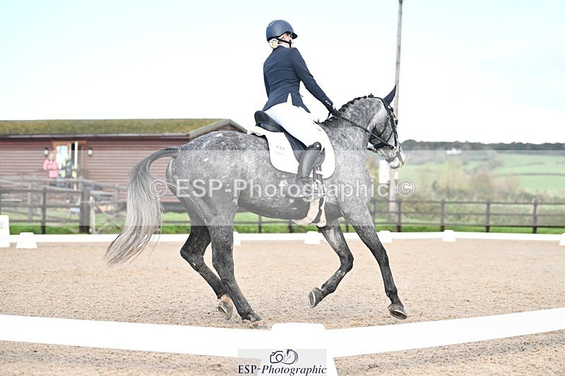 231105-115656-01505 - Cls 2 Prelim 7 11.16 to 12.35 break