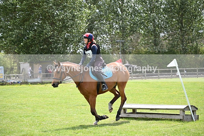 WJ6_3370 - Class 4 60cm