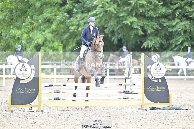 240710-104118-22184 - Cls 106 British Novice and 90cm Open
