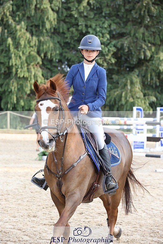 230617-190547-06968 - Cls 10 Pony ShowJumper of the Year