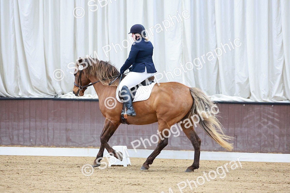 SBM_006691 - Class 6-8 - MQ Open P1-P2