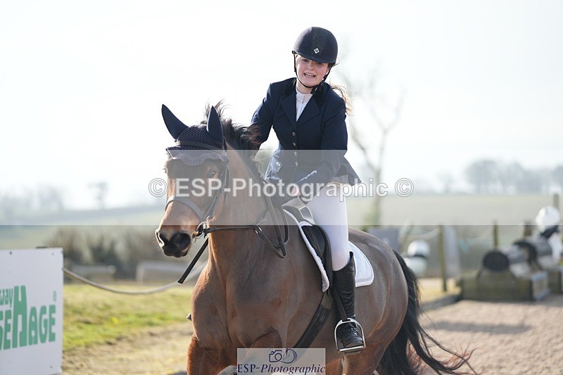 250308-094043-00079 - Cls 3 Pony Intro 70cm